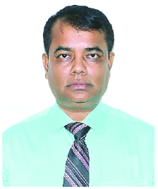 Md. Sadiar Rahman